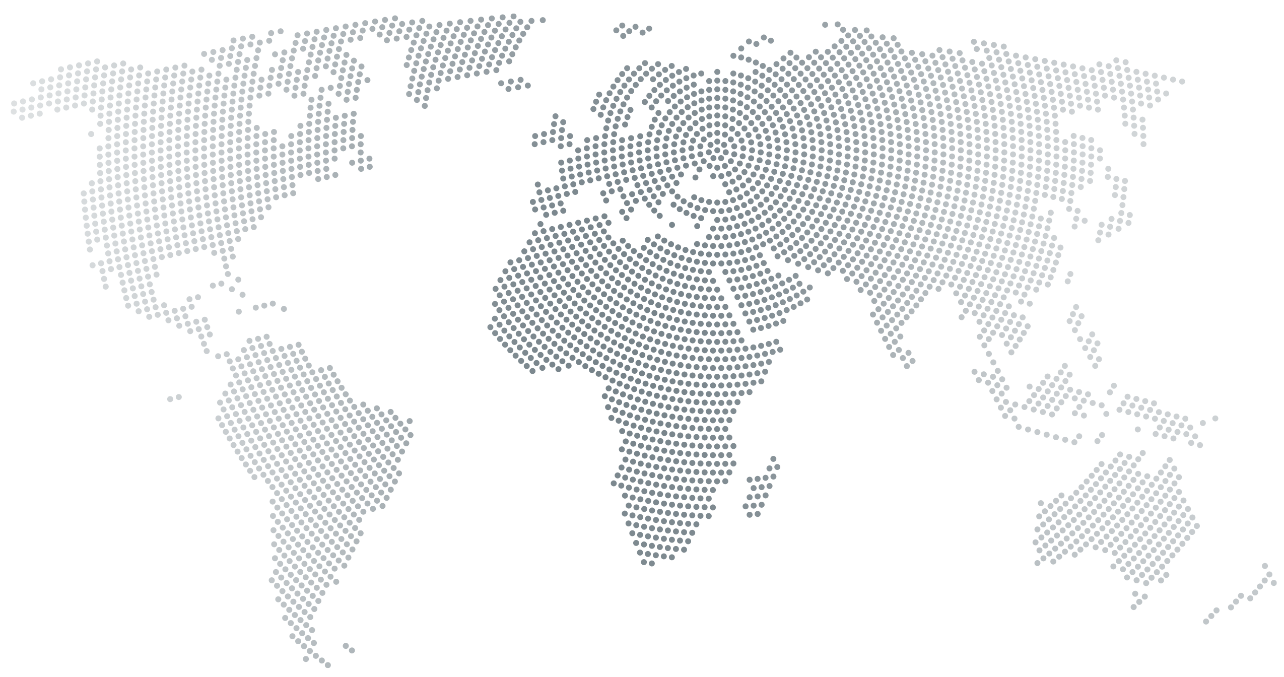 map1
