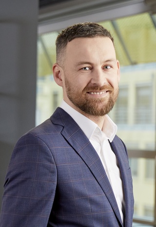 Michal Soukup